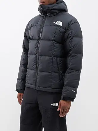 The North Face, Jackets & Coats, The North Face Jester Reversible  Pufferjacket In Blackgold Color