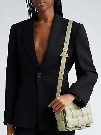 Women’s Suits: Sale up to −88%| Stylight