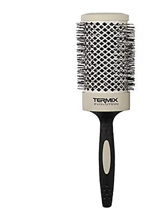 Hair Brushes: Browse 77 Products at £3.99+