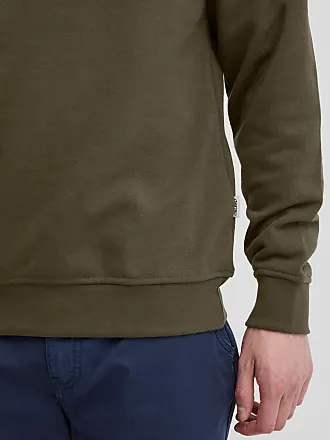Blend Sweatshirts: Sale bis zu | −17% Stylight reduziert