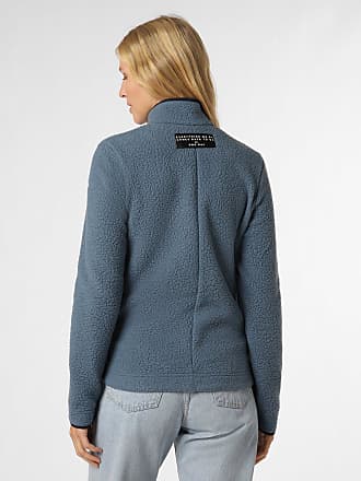 Fleecejacken / Fleece Pullover für Damen − Sale: bis zu −64% | Stylight | Übergangsjacken