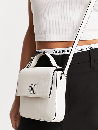 Women's Calvin Klein Bags − Sale: up to −47% | Stylight