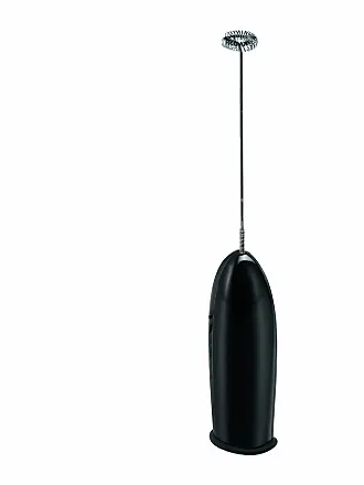  Bodum Schiuma Battery Operated Milk Frother, 8.5