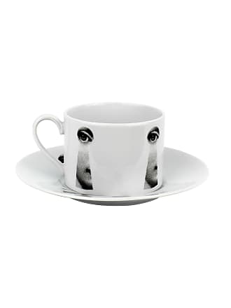 f/ür Tee und Kaffee isoliert Anaric-Tih Hochwertiges Edelstahl-Espresso-Tassen-Set doppelwandig keine Einheitsgr/ö/ße H01 sicher f/ür Zuhause