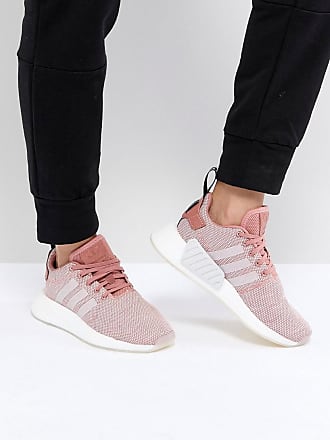 scarpe adidas nmd r2 fantasia