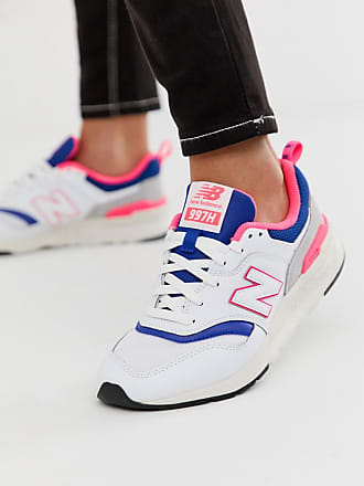 new balance 1700 soldes