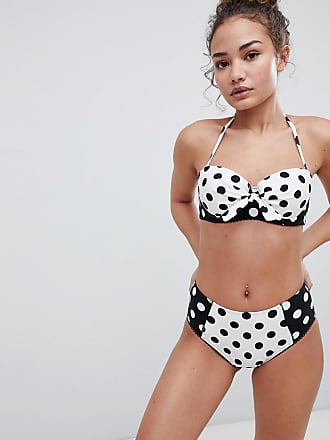 french and floozie swimwear