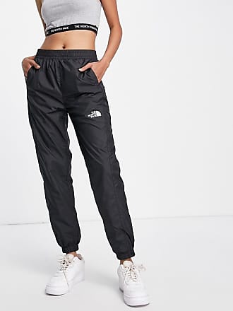 The North Face Pants for Women − Sale: up to −60% | Stylight