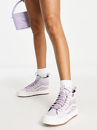 vans sale high tops