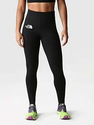 The North Face Womens Run Leggings