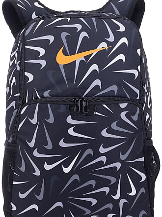 bags for men nike｜TikTok Search