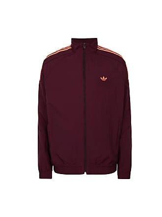 manteau adidas homme