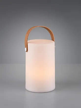 Kleine Lampen (Wohnzimmer) in Weiß: 100+ Produkte - Sale: ab € 17,99 |  Stylight | Tischleuchten