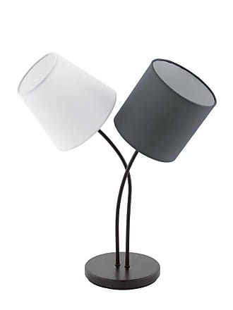 Eglo Kleine jetzt ab 400+ Produkte Stylight Lampen: 9,34 € 