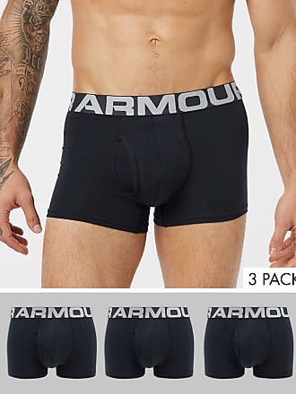 under armour underwear sale