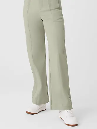 Compare Prices for Pants - Hache | Stylight