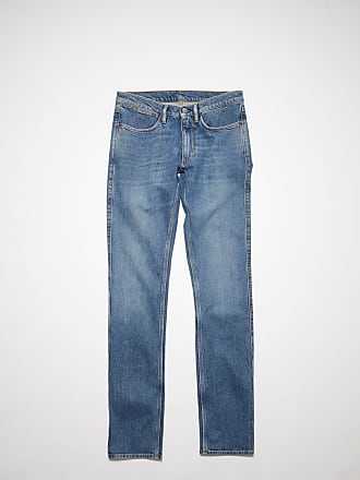 Men's Jeans: Browse 4000+ Products up to −80% | Stylight
