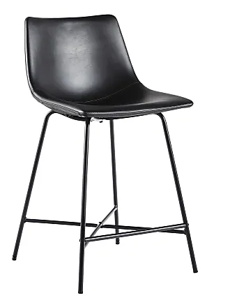 Seating By Walker Edison − Now: Shop At $82.03+ | Stylight