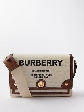 Burberry Bags: sale up to −50% | Stylight