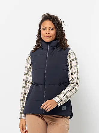 Sportbekleidung aus Fleece für Damen − Sale: bis zu −40% | Stylight