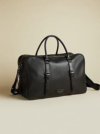 ted baker sophiaz holdall