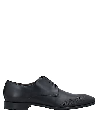 HUGO BOSS Lace-Up Shoes for Men: 115 Products | Stylight
