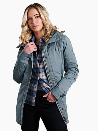 We found 3000+ Parkas awesome deals | Stylight