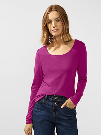 One Stylight Shirts | ab in 10,00 Street Pink von €