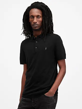 Cobra S.C. SSENSE Exclusive Brown Polo