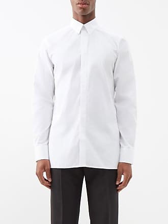 Givenchy Shirts for Men − Sale: up to −59% | Stylight