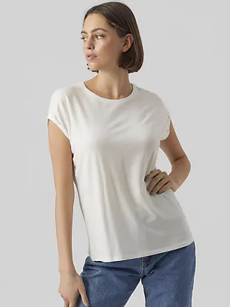 −78% Stylight bis Moda: Sale Damen-Shirts Vero | zu von