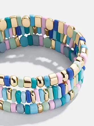 Sale on 100+ Friendship Bracelets offers and gifts | Stylight