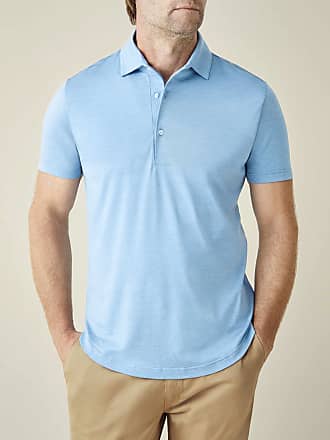 Men's Polo Shirts: Browse 9791 Products up to −53% | Stylight