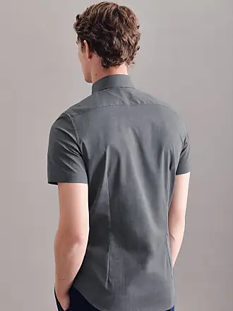 Seidensticker Business Hemden: Sale ab 31,99 € reduziert | Stylight