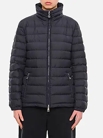 Giacche 2025 moncler scontate