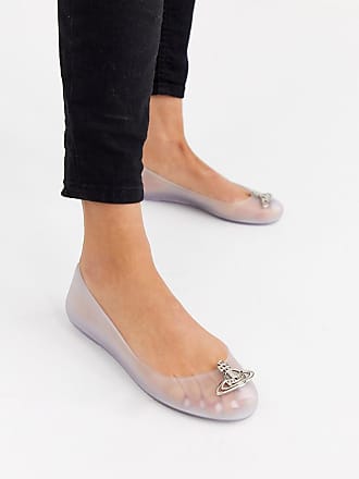 Vivienne Westwood Shoes / Footwear 