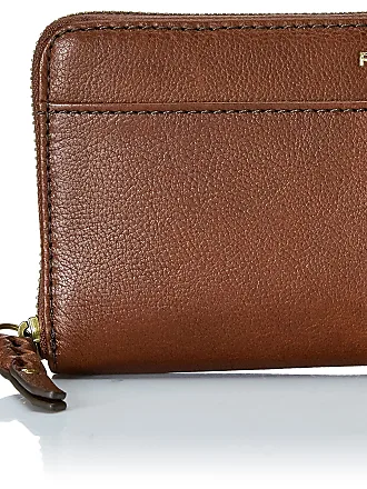 FOSSIL Branded Womens Mini Wallet Purse | Lazada PH