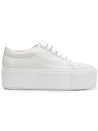 Acne Studios® Sneakers − Sale: up to −50% | Stylight