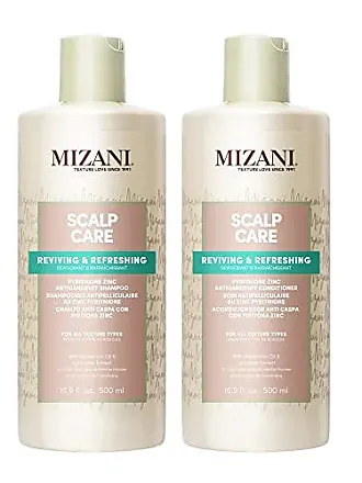 MIZANI Hair Care - Shop 30 items at $19.00+