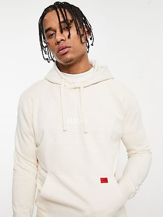 boss sale hoodies