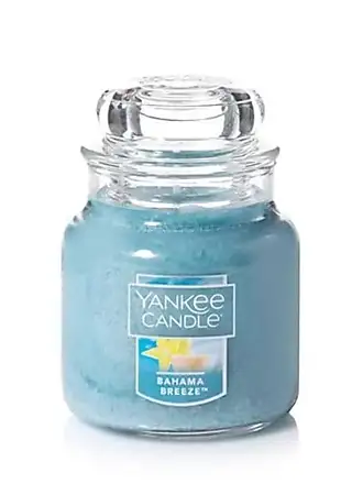 Yankee Candle Company Wohnaccessoires online bestellen − Jetzt: ab 2,29 €