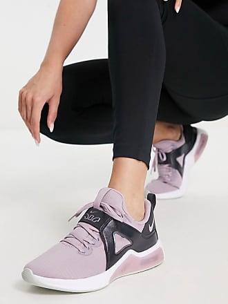 Nike Air Max para Mujer: −51% en
