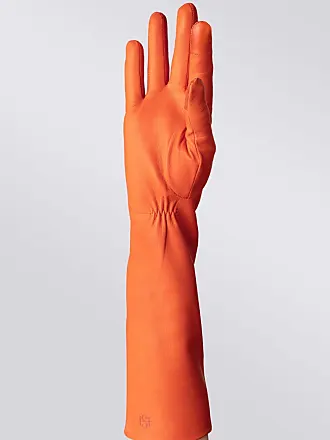 Finger Gloves: Shop 91 Brands up to −34%