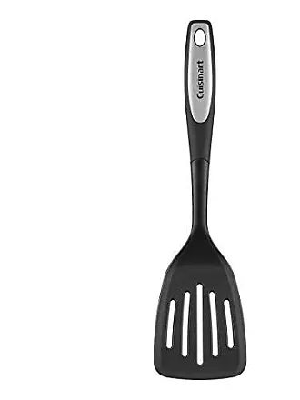 Cuisinart CTG-01-LT Curve Handle Nylon, Slotted Turner