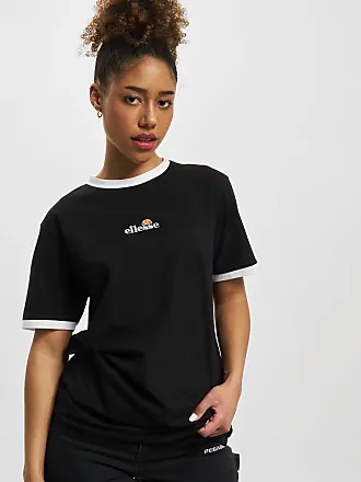Damen-T-Shirts von Ellesse: Sale bis zu −59% | Stylight