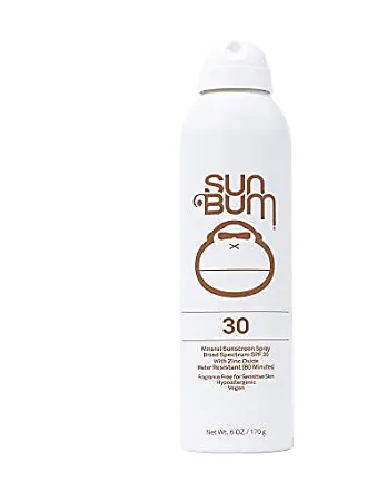 Sunscreen Sprays - 97 items at $4.99+