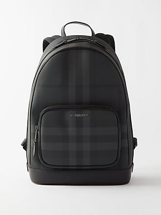 Sale - Men's Burberry Bags offers: at $+ | Stylight