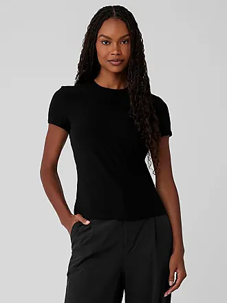 Women's Alo Yoga T-Shirts − Sale: up to −21%