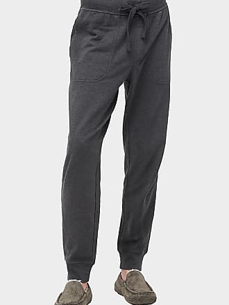 ugg jakob jogger pants