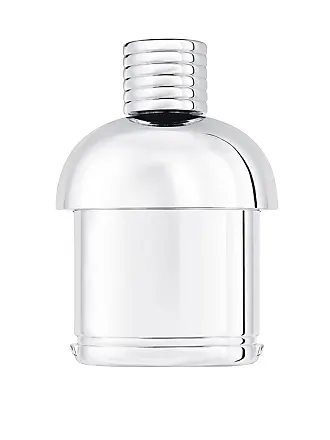 Dior homme clearance parfum debenhams